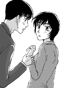 1002.gif
