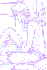 1215.gif