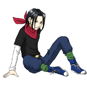 080116.gif