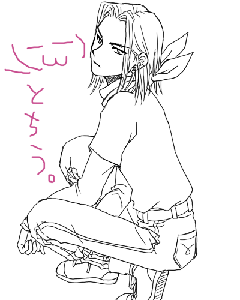 080207.gif