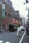 NEC_0018.JPG