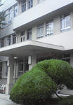 NEC_0015.JPG