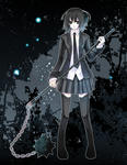 kodama_m.jpg