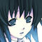kodama_i_3.jpg