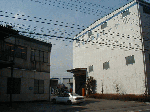 1.gif