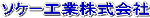 2.gif
