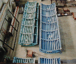 4.gif