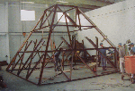8.gif