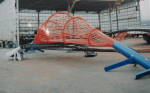 14.gif
