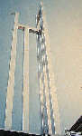 16.gif