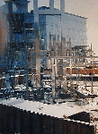 17.gif