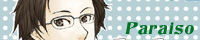 Paraiso*