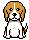 beagle_move.gif