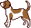 iconl-l.gif