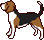 icon-l.gif