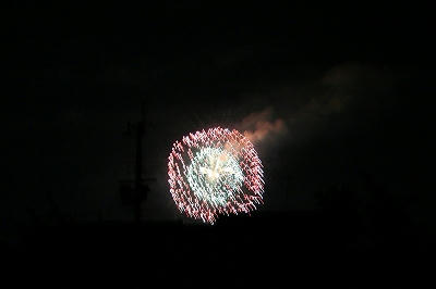 IMG_4044.jpg