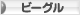 575ead8b.gif
