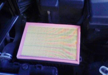 03f3d50d.jpeg