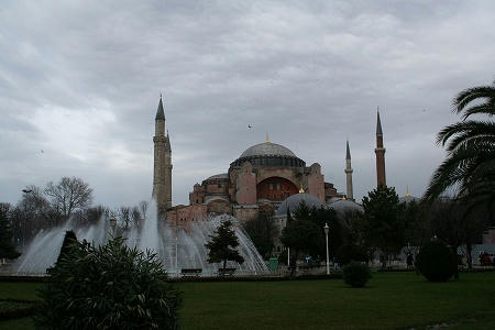 IMG_7359.jpg