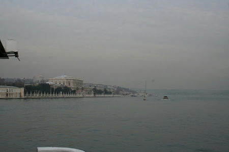 IMG_7839.jpg