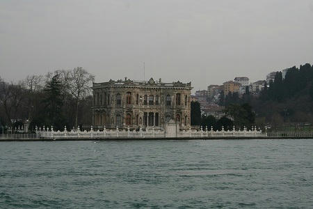 IMG_7885.jpg