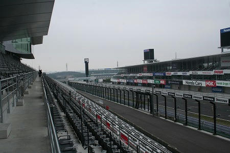 IMG_7997.jpg