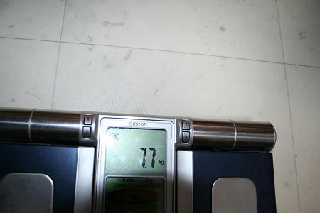 IMG_8049.jpg