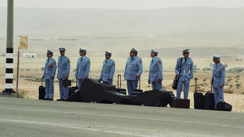 7b60fa1e.jpg