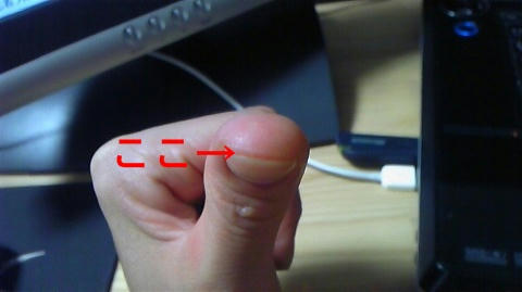 1f3358c3.jpeg
