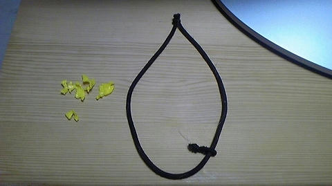 9e73d996.jpg