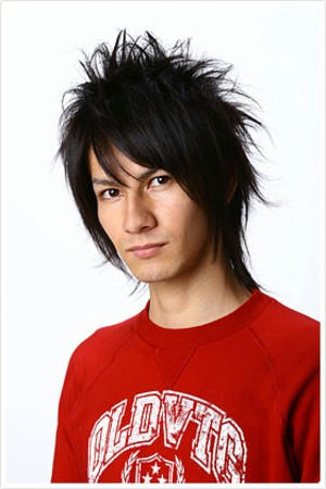 tc1_search_naver_jp.jpg