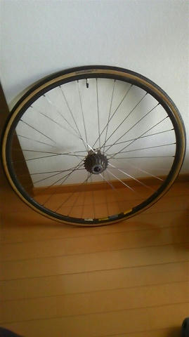 405c65d9.jpeg