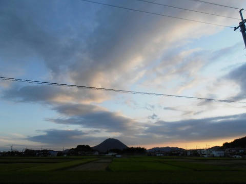 P9120004.jpg