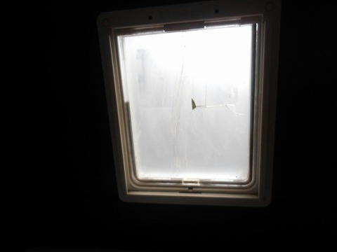 PB130019.jpg