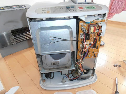 P5260001.jpg