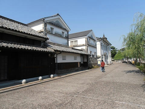 PA150019.jpg