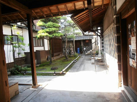 PA150022.jpg