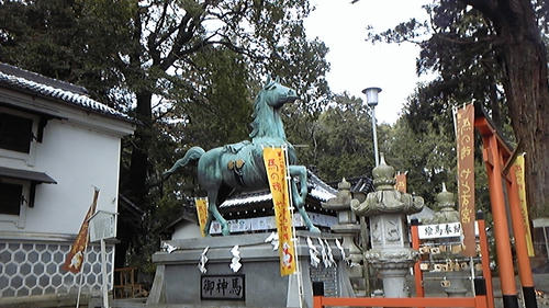 DVC00005.JPG