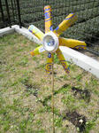 2009030213060000.jpg