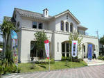 mitsui01.jpg