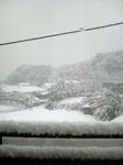 snow-s.jpg