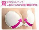 ブラパリ