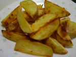 DSC02120.JPG