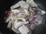 DSC02124.JPG