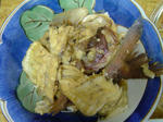 DSC02126.JPG