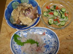 DSC02128.JPG