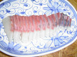 DSC02209.JPG