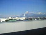 toku-fuji4.jpg