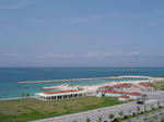 horerukaranoumi.JPG