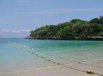 okinawaumi.JPG